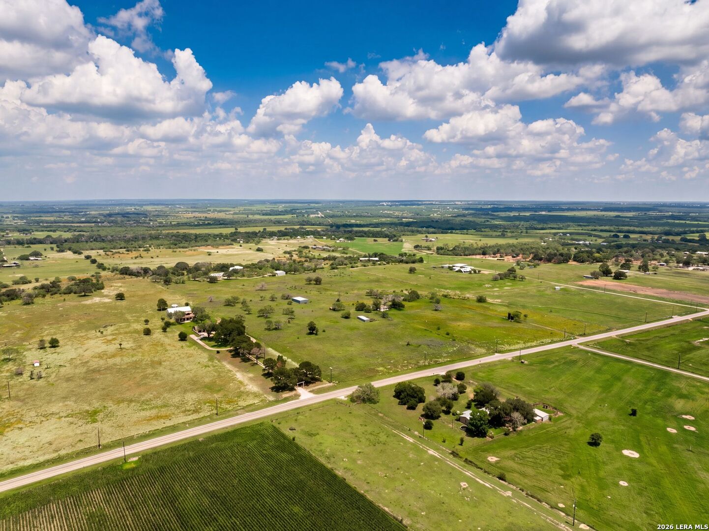 13841 Fm 775 La Vernia TX 78121