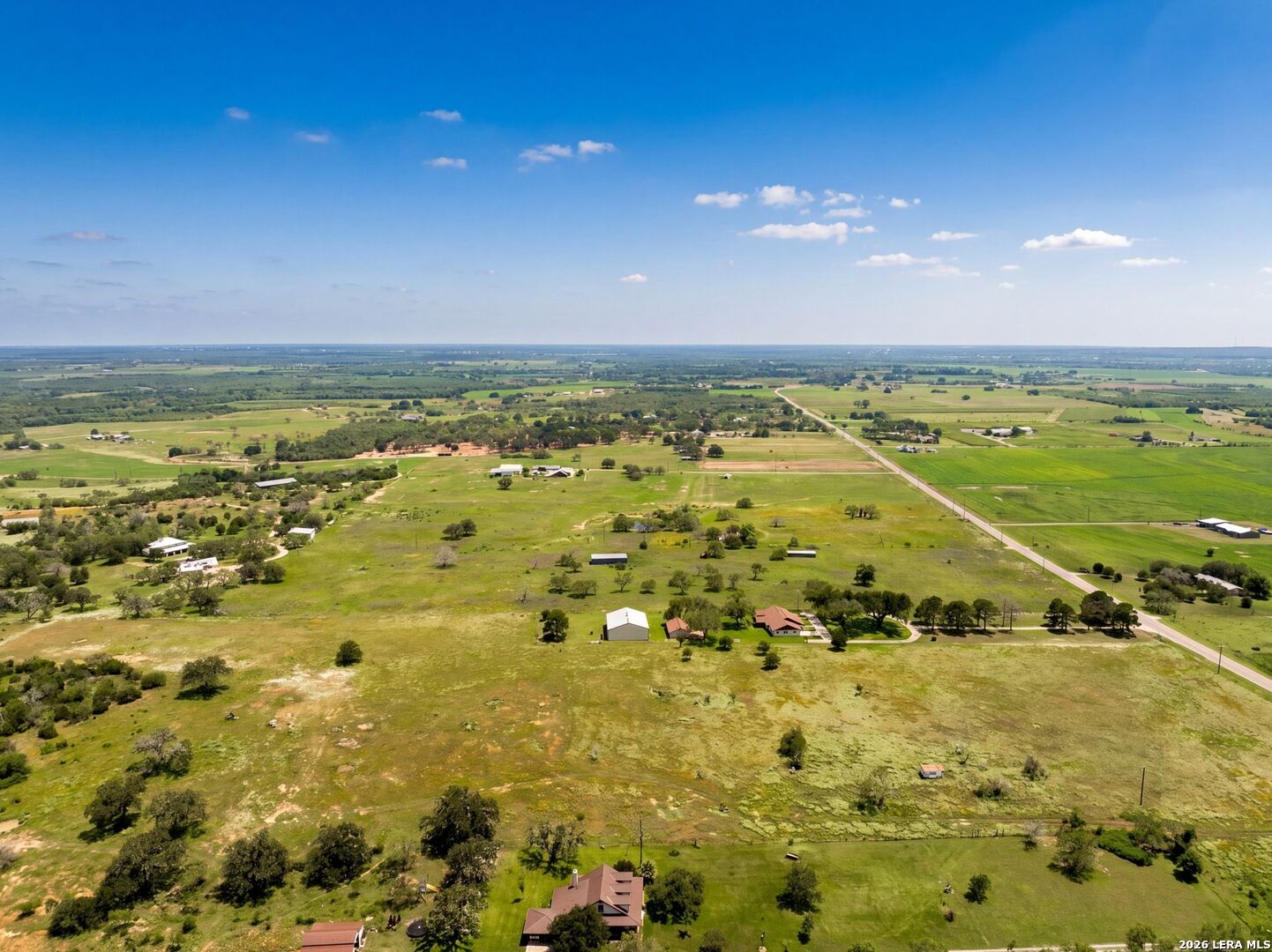 13841 Fm 775 La Vernia TX 78121