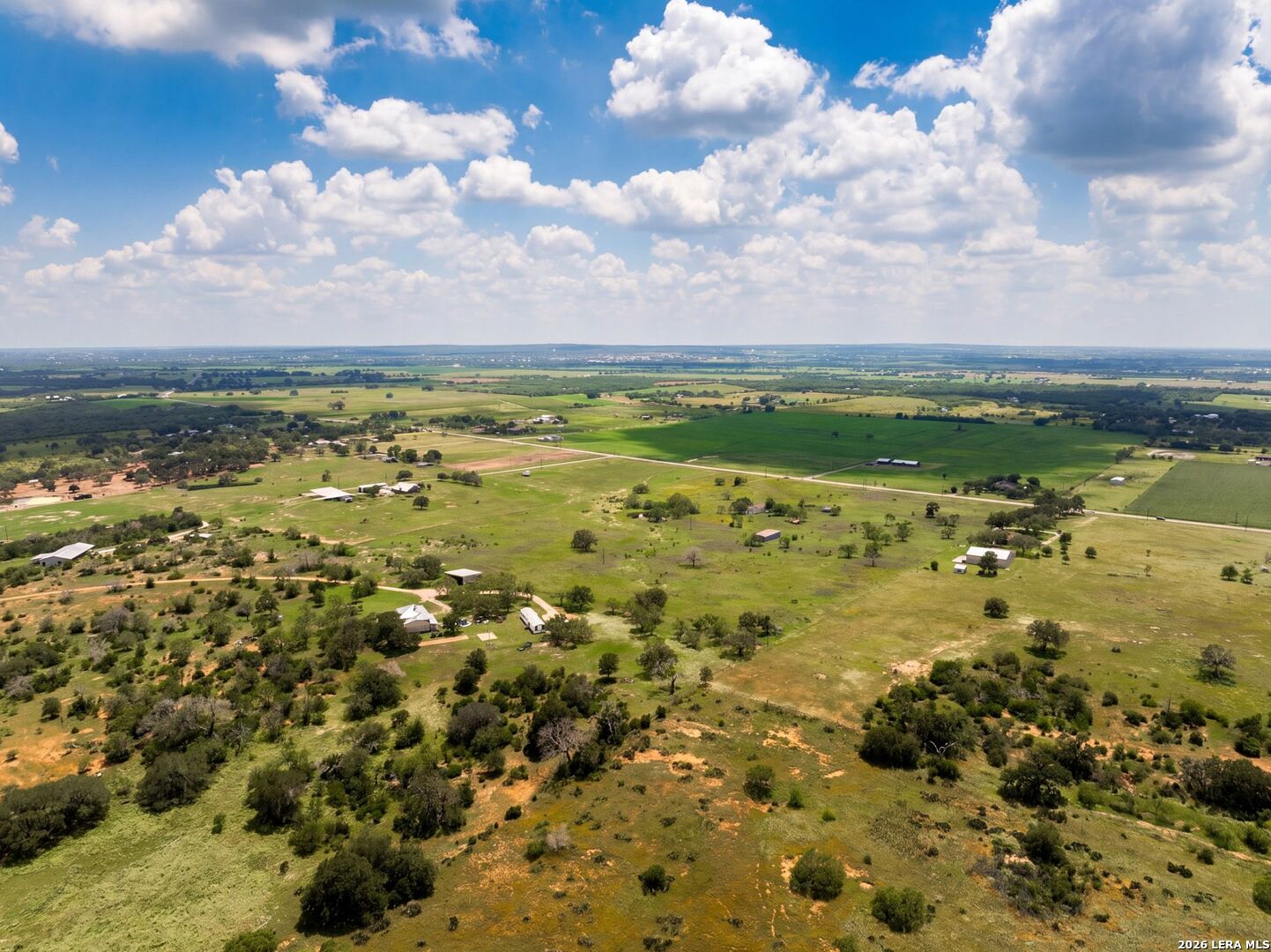13841 Fm 775 La Vernia TX 78121