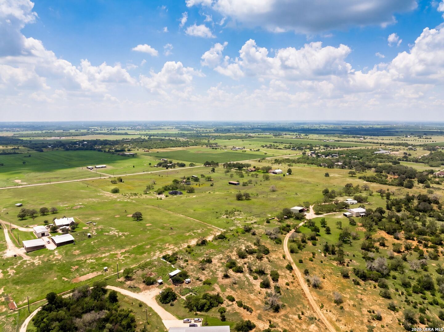13841 Fm 775 La Vernia TX 78121