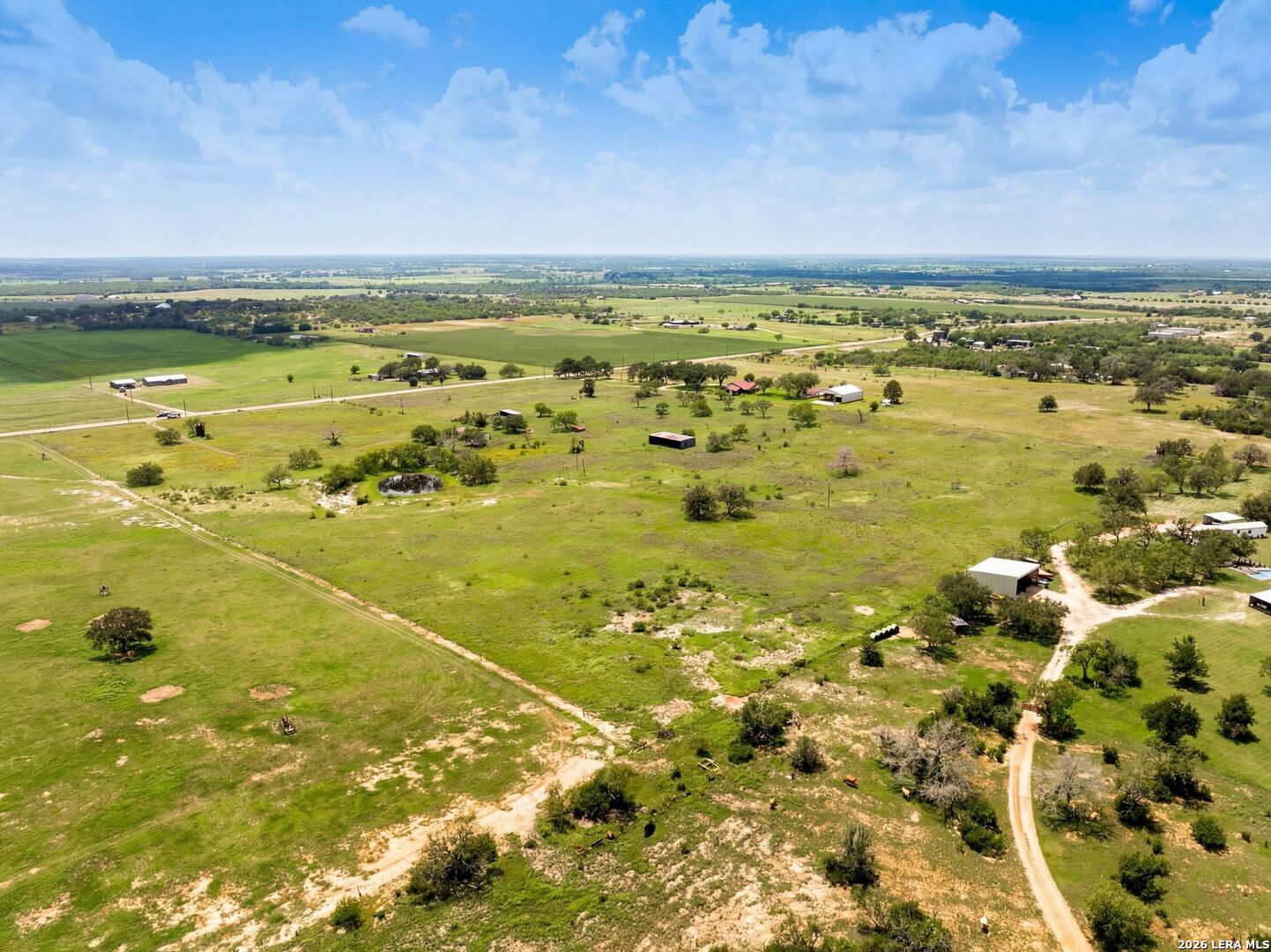 13841 Fm 775 La Vernia TX 78121