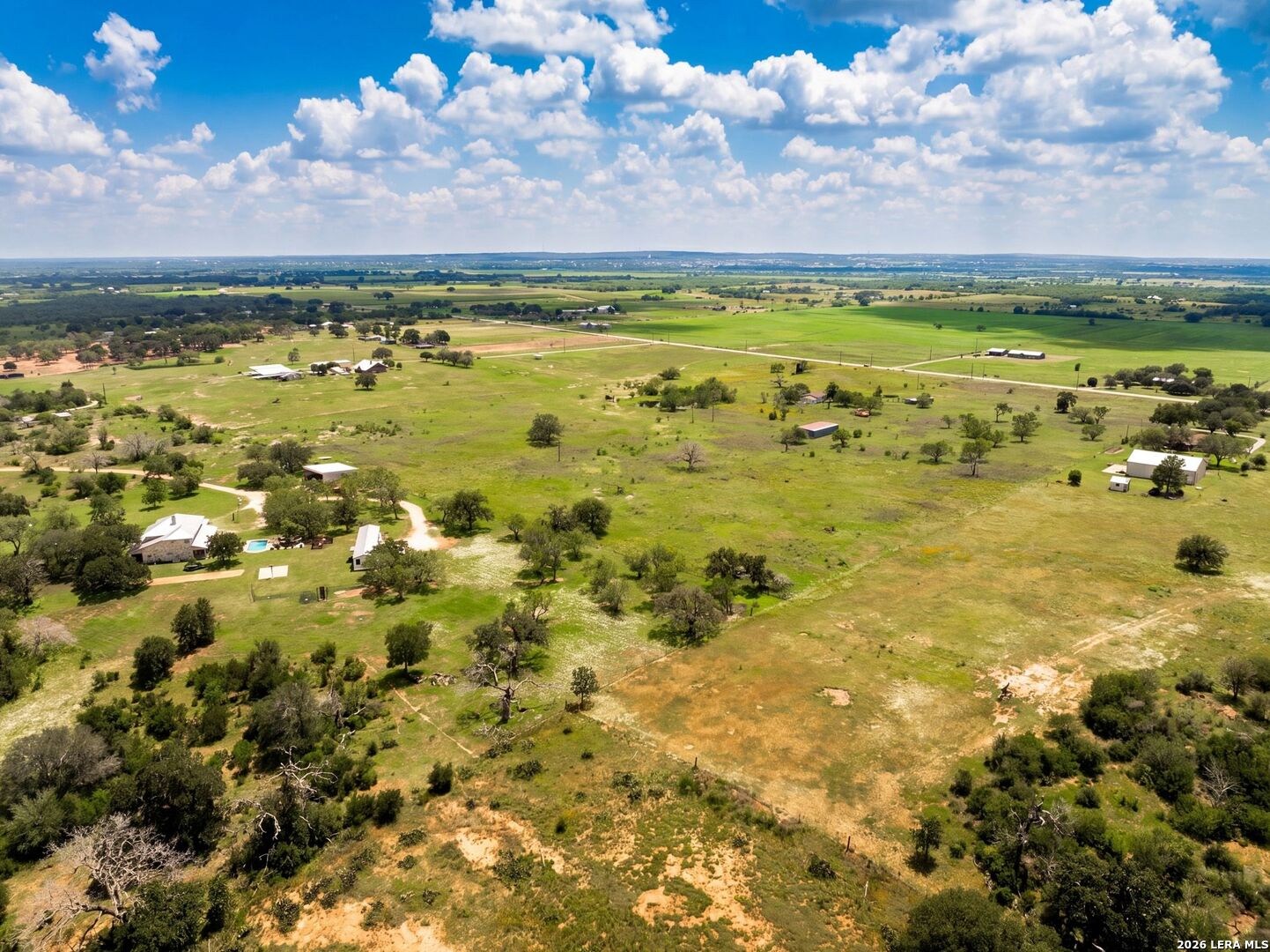 13841 Fm 775 La Vernia TX 78121