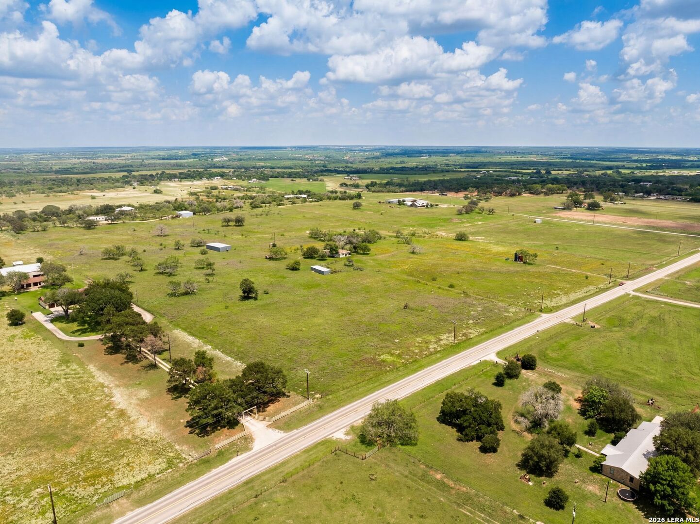 13841 Fm 775 La Vernia TX 78121