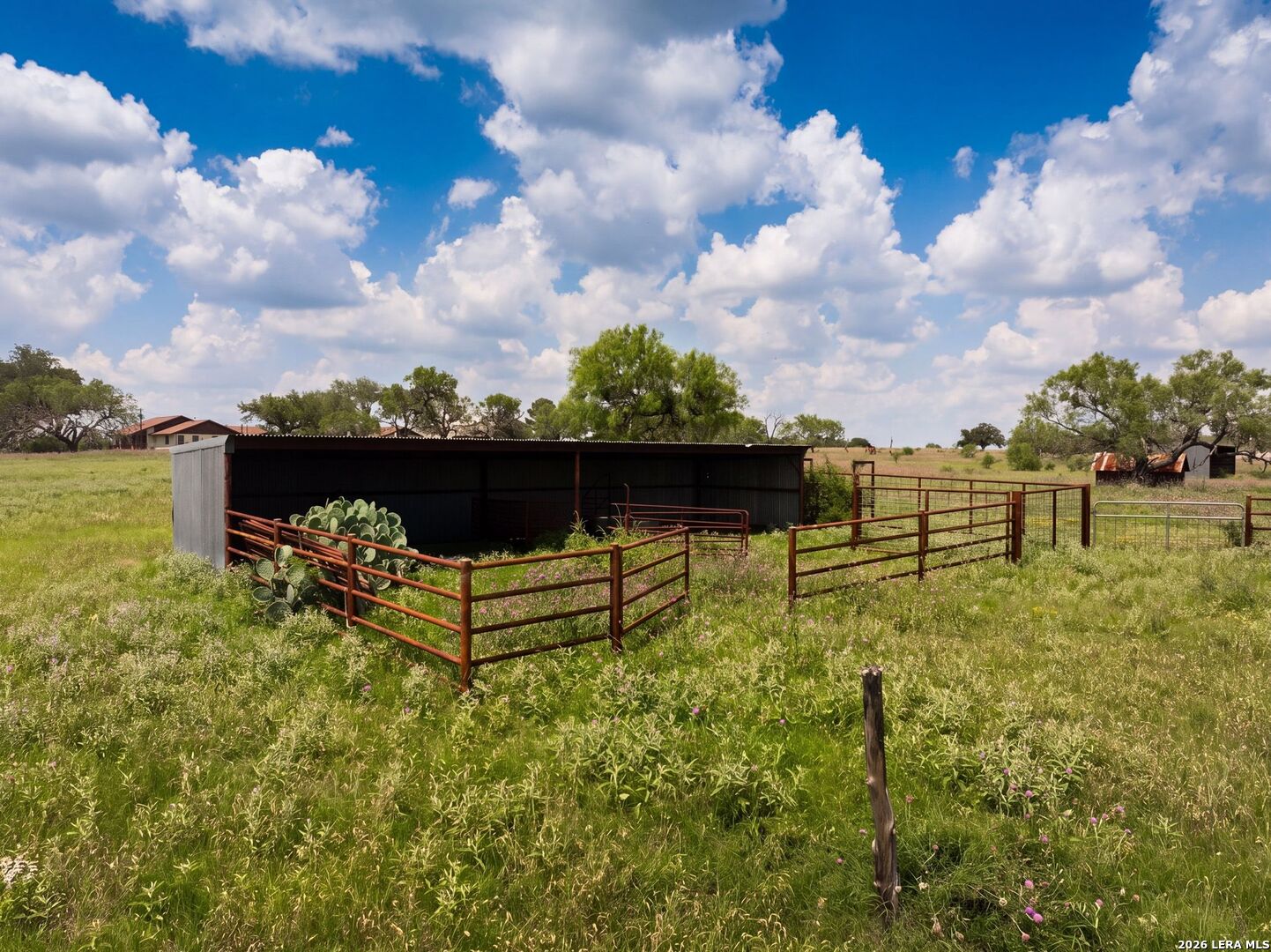 13841 Fm 775 La Vernia TX 78121