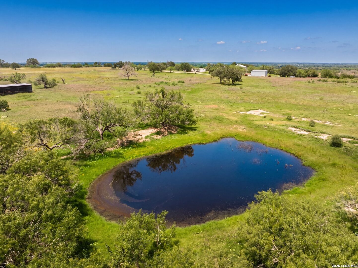 13841 Fm 775 La Vernia TX 78121