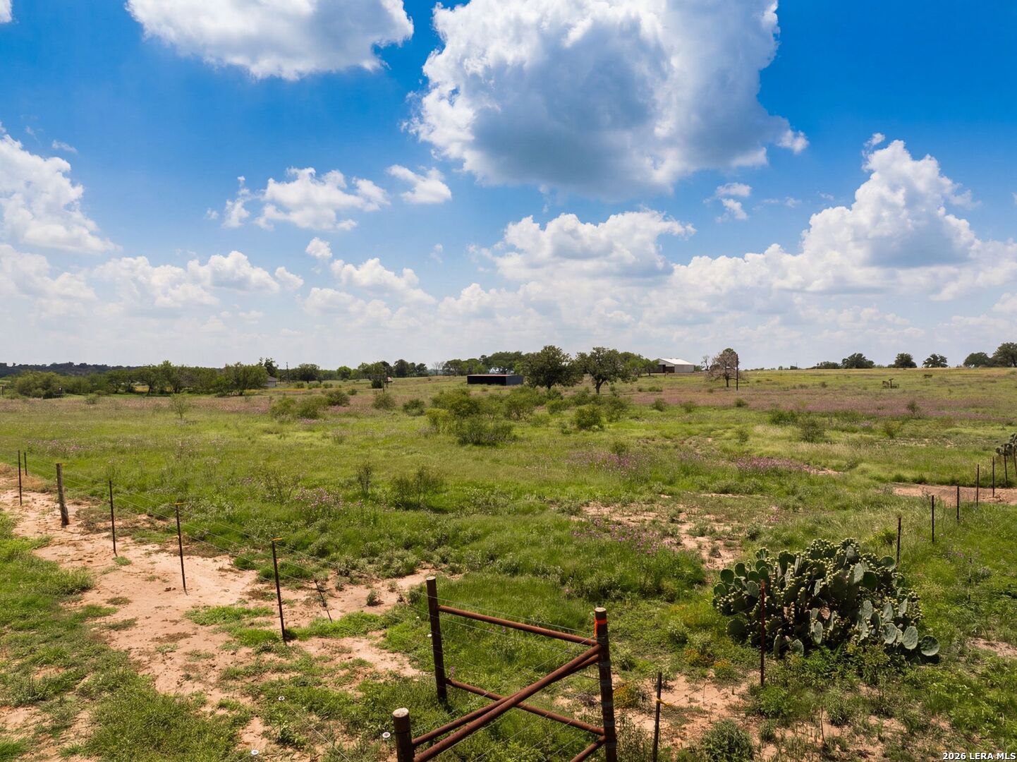 13841 Fm 775 La Vernia TX 78121