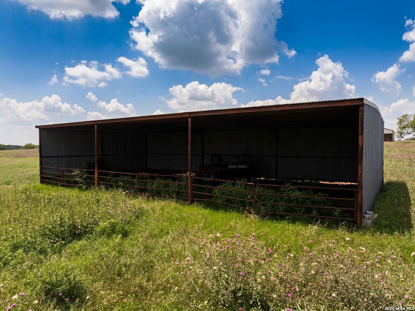 13841 Fm 775 La Vernia TX 78121