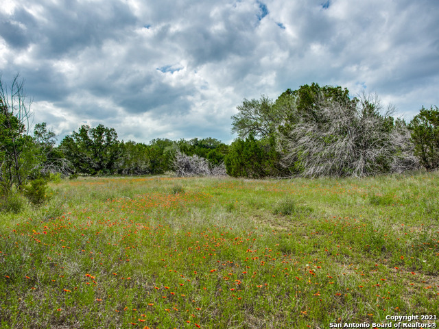 706 Paleface Ranch Road S Spicewood TX 78669