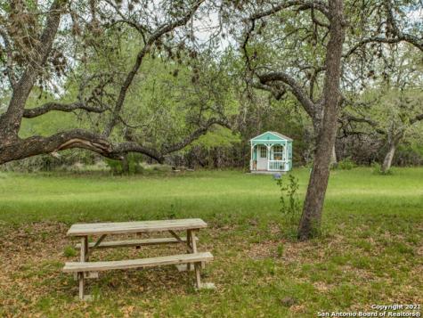 706 Paleface Ranch Road S Spicewood TX 78669