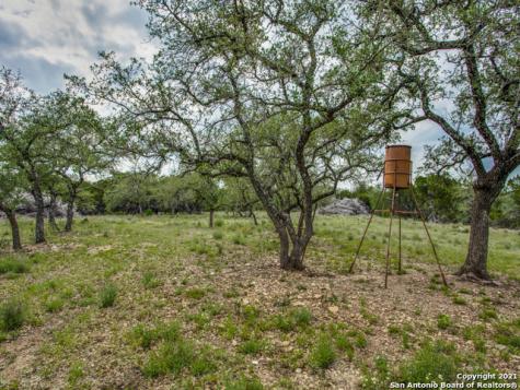 706 Paleface Ranch Road S Spicewood TX 78669