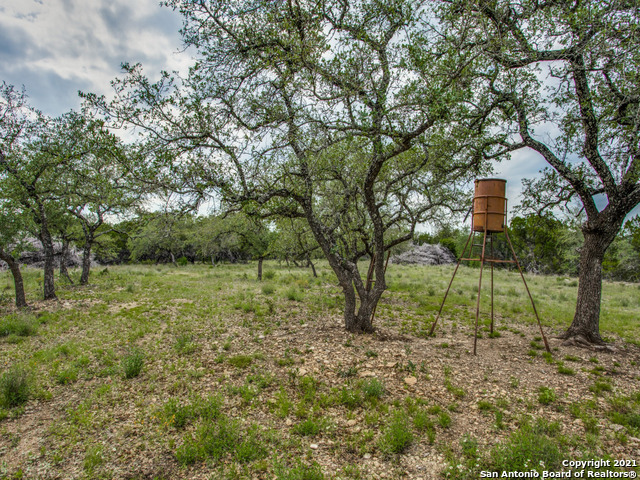 706 Paleface Ranch Road S Spicewood TX 78669