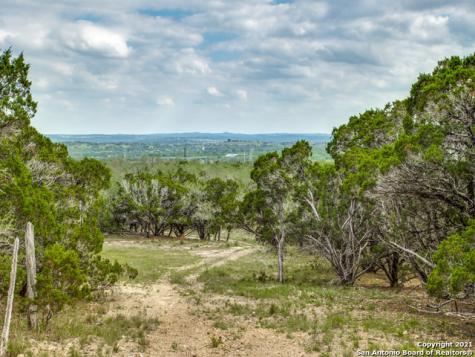706 Paleface Ranch Road S Spicewood TX 78669