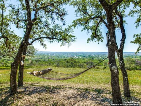 706 Paleface Ranch Road S Spicewood TX 78669