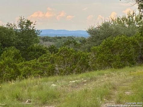 706 Paleface Ranch Road S Spicewood TX 78669