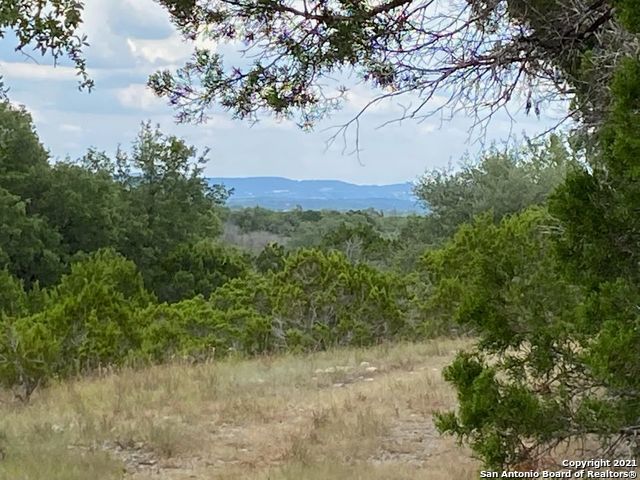 706 Paleface Ranch Road S Spicewood TX 78669