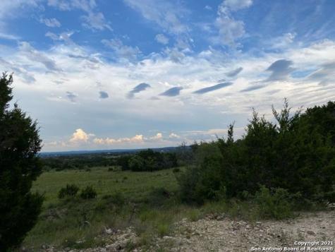 706 Paleface Ranch Road S Spicewood TX 78669