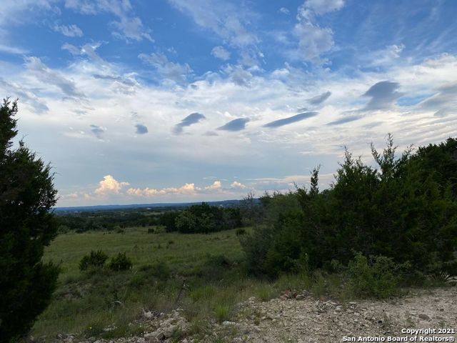 706 Paleface Ranch Road S Spicewood TX 78669
