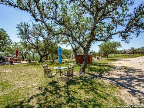 706 Paleface Ranch Road S Spicewood TX 78669