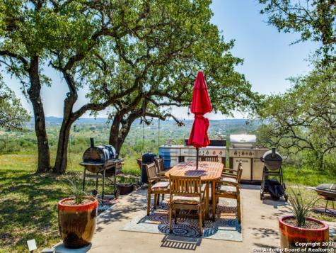 706 Paleface Ranch Road S Spicewood TX 78669