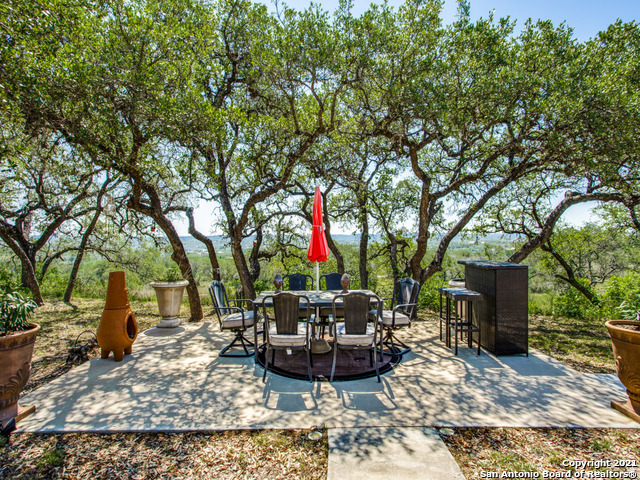 706 Paleface Ranch Road S Spicewood TX 78669