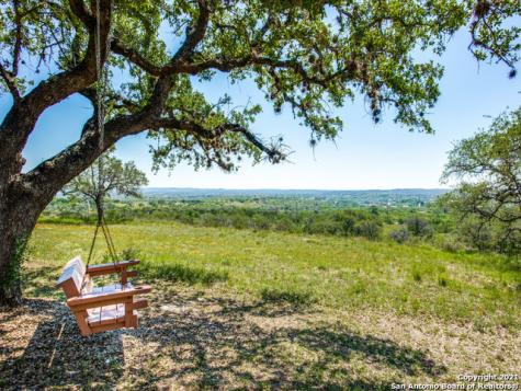 706 Paleface Ranch Road S Spicewood TX 78669