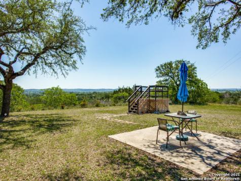 706 Paleface Ranch Road S Spicewood TX 78669