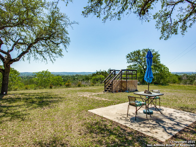 706 Paleface Ranch Road S Spicewood TX 78669