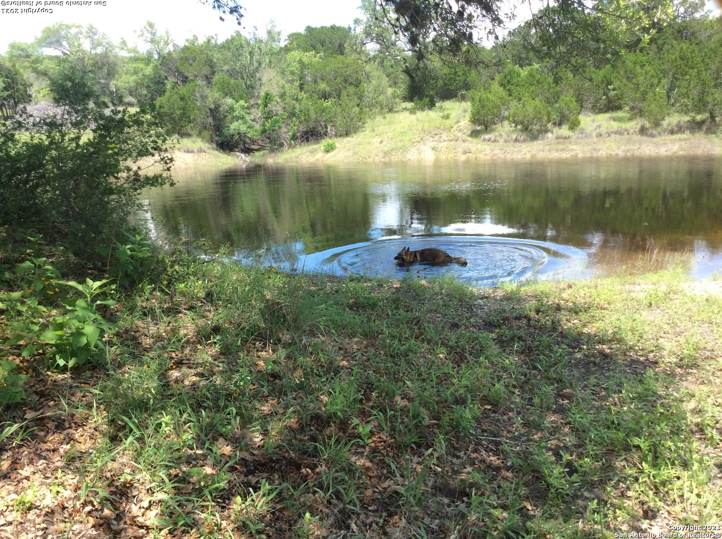 706 Paleface Ranch Road S Spicewood TX 78669
