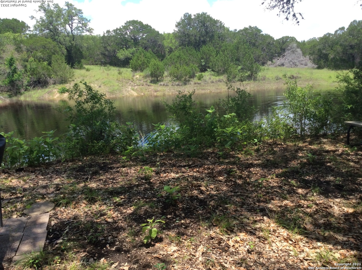 706 Paleface Ranch Road S Spicewood TX 78669