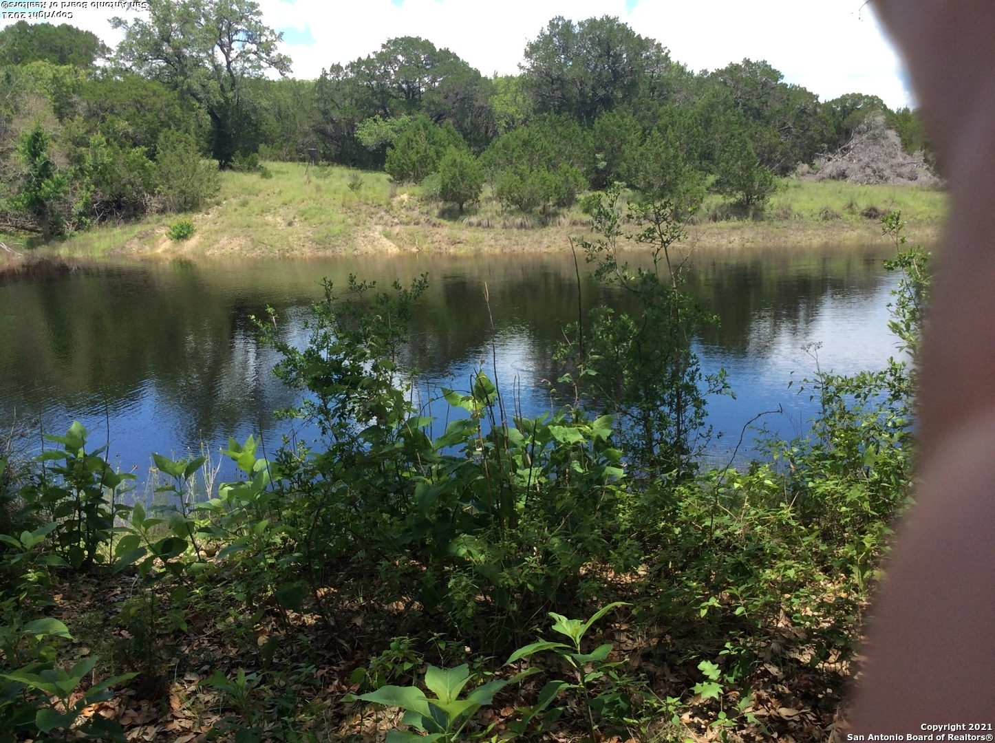 706 Paleface Ranch Road S Spicewood TX 78669