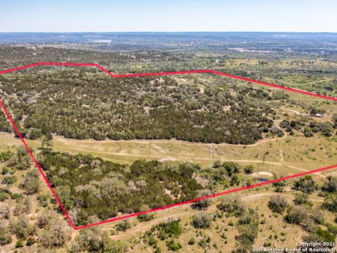 706 Paleface Ranch Road S Spicewood TX 78669