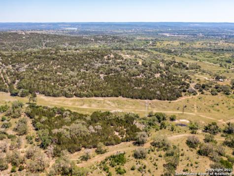 706 Paleface Ranch Road S Spicewood TX 78669