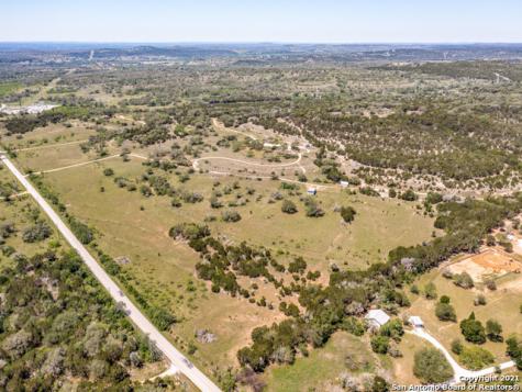 706 Paleface Ranch Road S Spicewood TX 78669