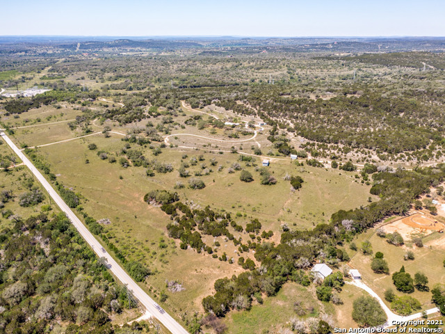706 Paleface Ranch Road S Spicewood TX 78669