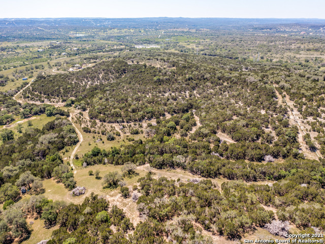 706 Paleface Ranch Road S Spicewood TX 78669