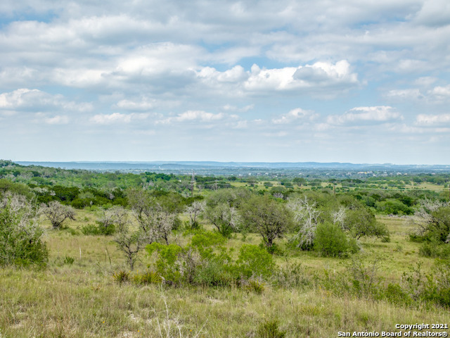 706 Paleface Ranch Road S Spicewood TX 78669