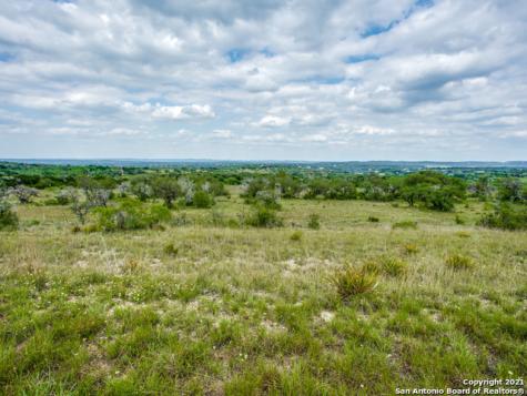 706 Paleface Ranch Road S Spicewood TX 78669