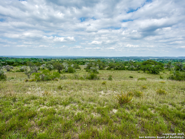 706 Paleface Ranch Road S Spicewood TX 78669