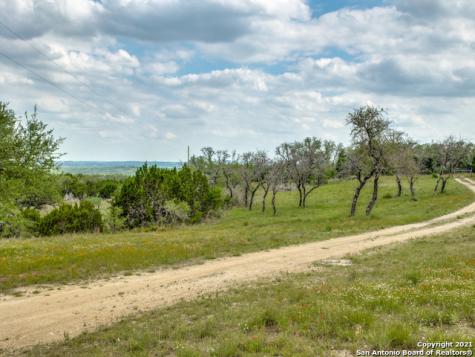 706 Paleface Ranch Road S Spicewood TX 78669