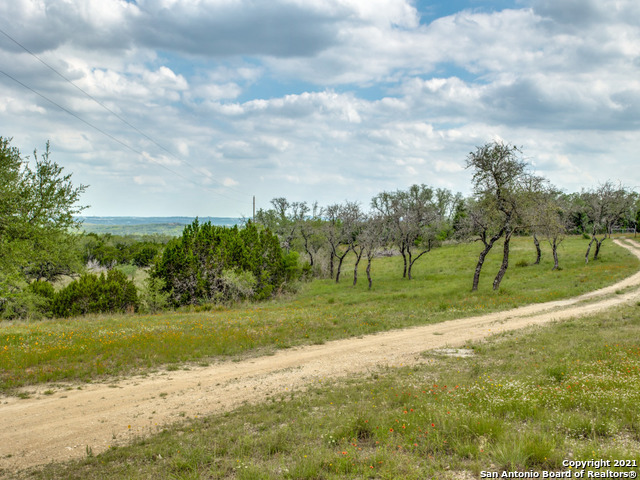 706 Paleface Ranch Road S Spicewood TX 78669