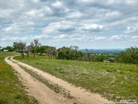 706 Paleface Ranch Road S Spicewood TX 78669