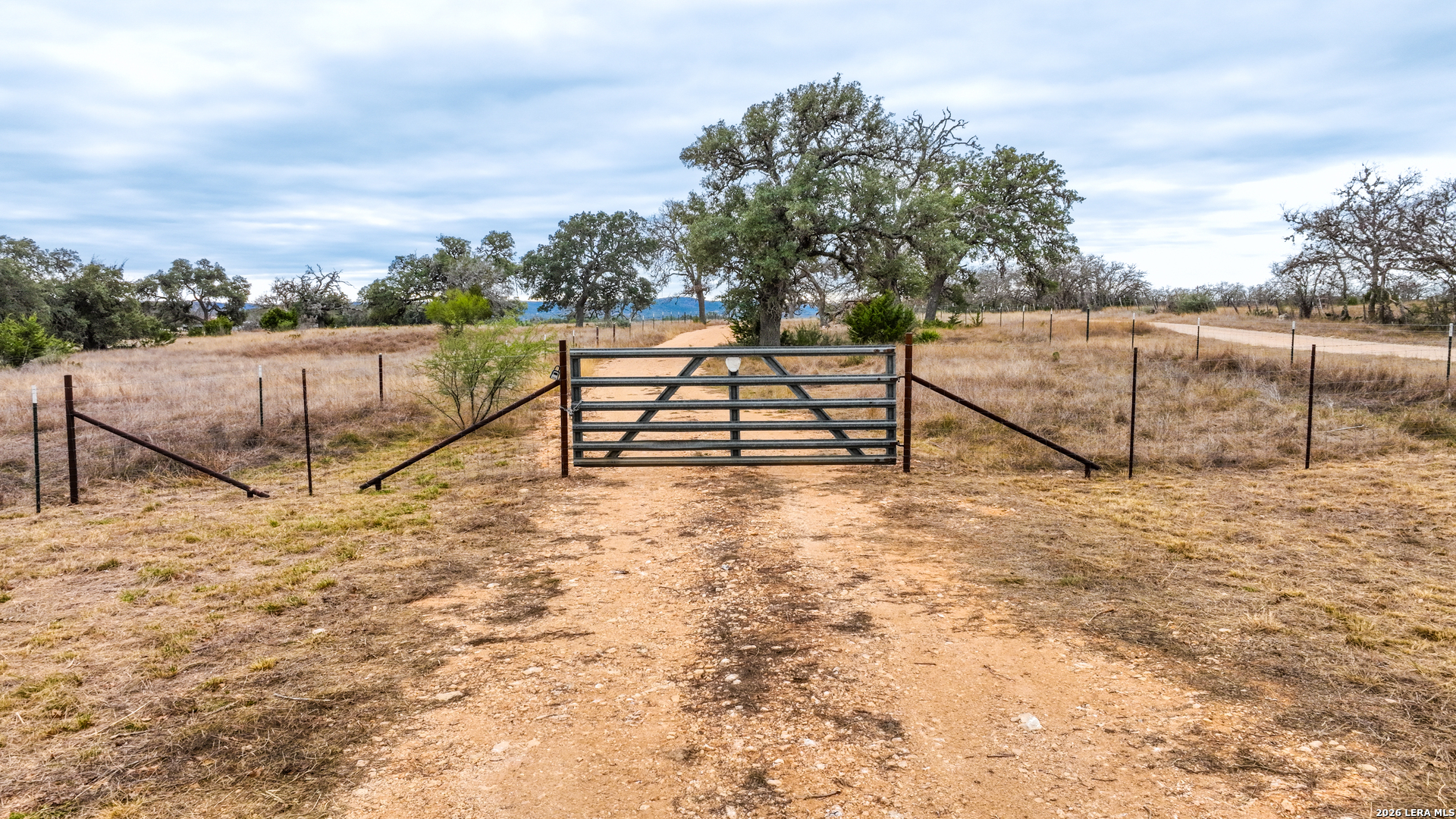 455 Hubble Medina TX 78055