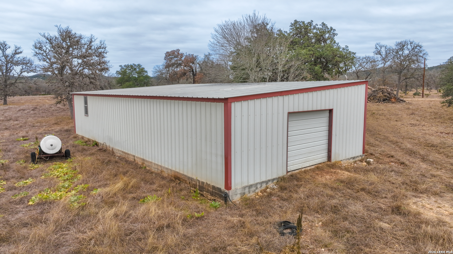 455 Hubble Medina TX 78055