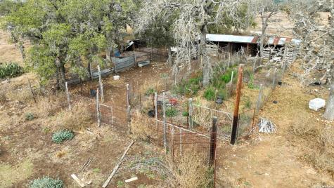 455 Hubble Medina TX 78055