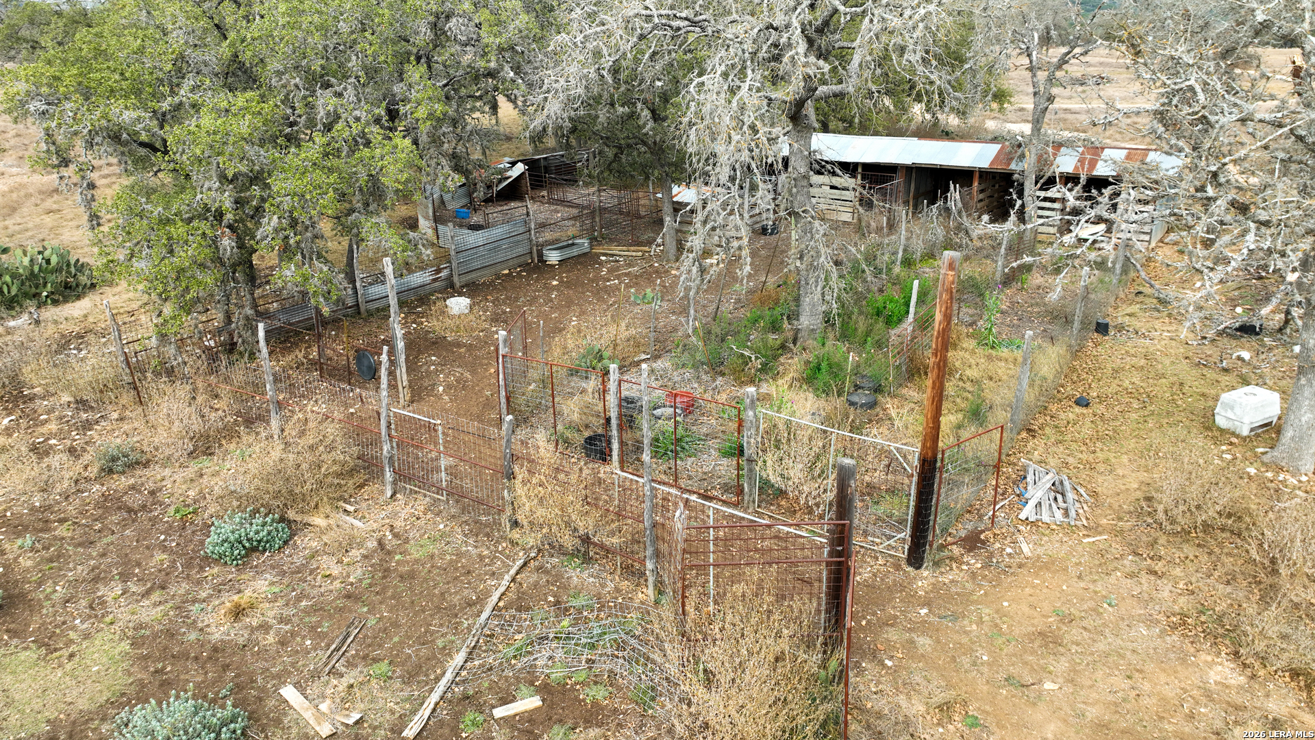 455 Hubble Medina TX 78055