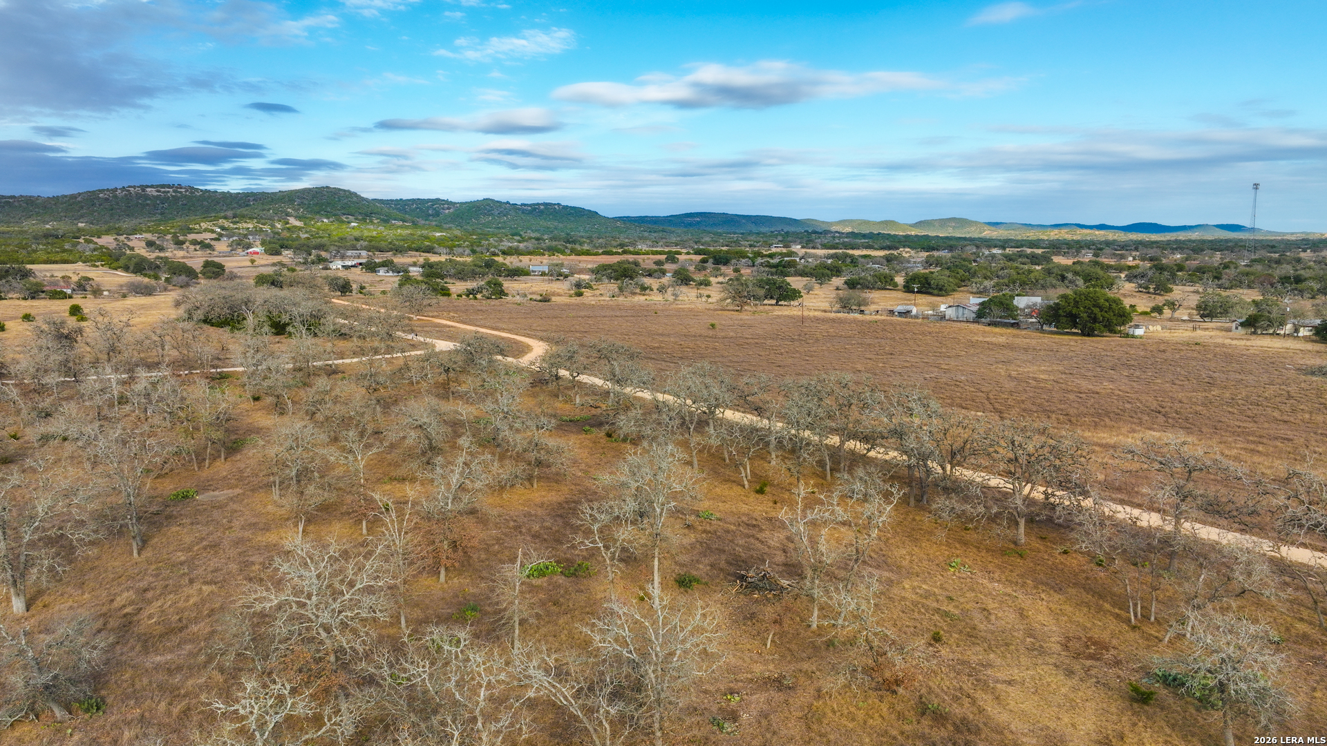 455 Hubble Medina TX 78055