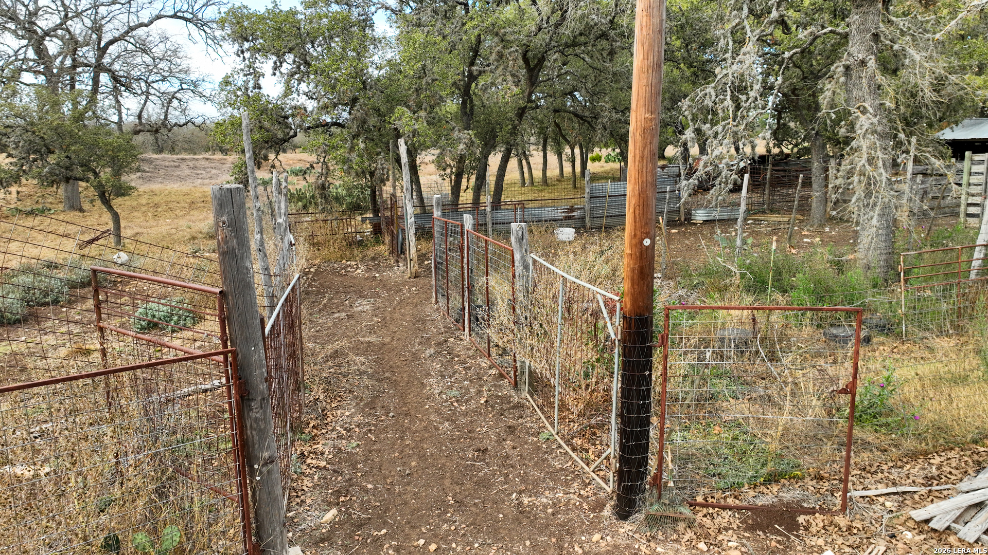 455 Hubble Medina TX 78055