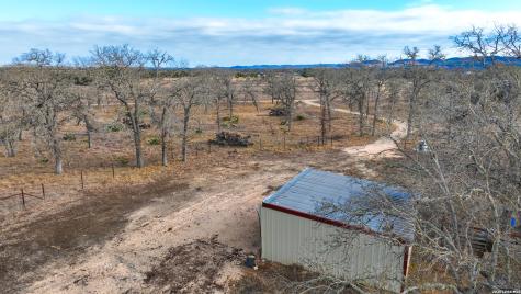 455 Hubble Medina TX 78055