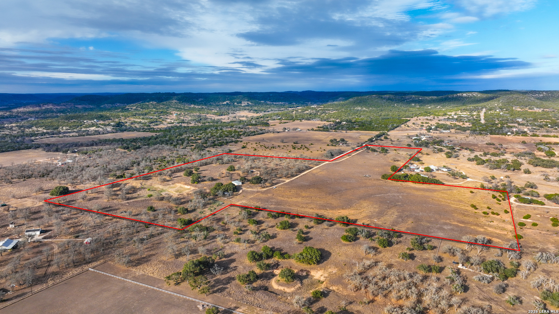 455 Hubble Medina TX 78055