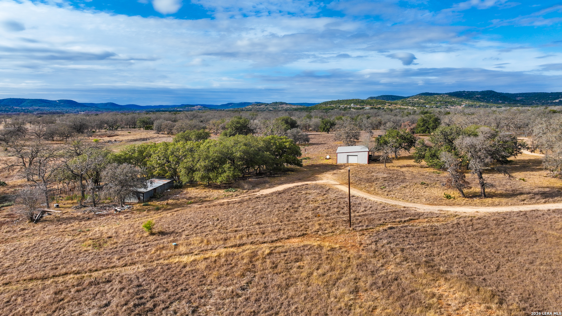 455 Hubble Medina TX 78055